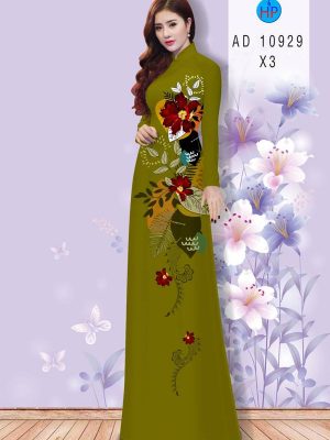 1624254196 523 vai ao dai dep vua ra (17)